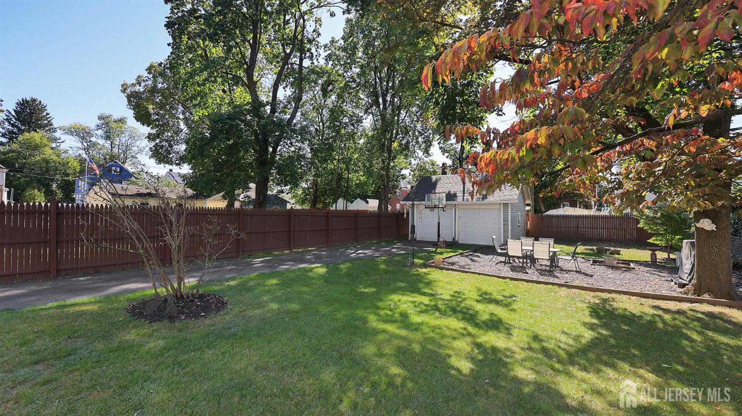 711 Dunellen Avenue Dunellen, NJ 08812 - Photo 32 of 39