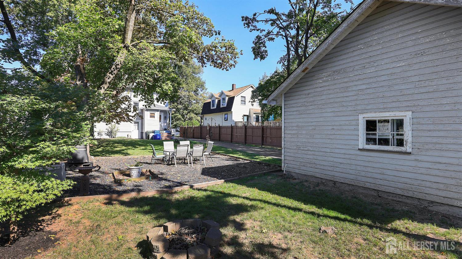 711 Dunellen Avenue Dunellen, NJ 08812 - Photo 34 of 39