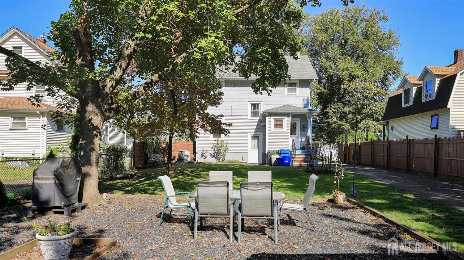 711 Dunellen Avenue Dunellen, NJ 08812 - Photo 35 of 39