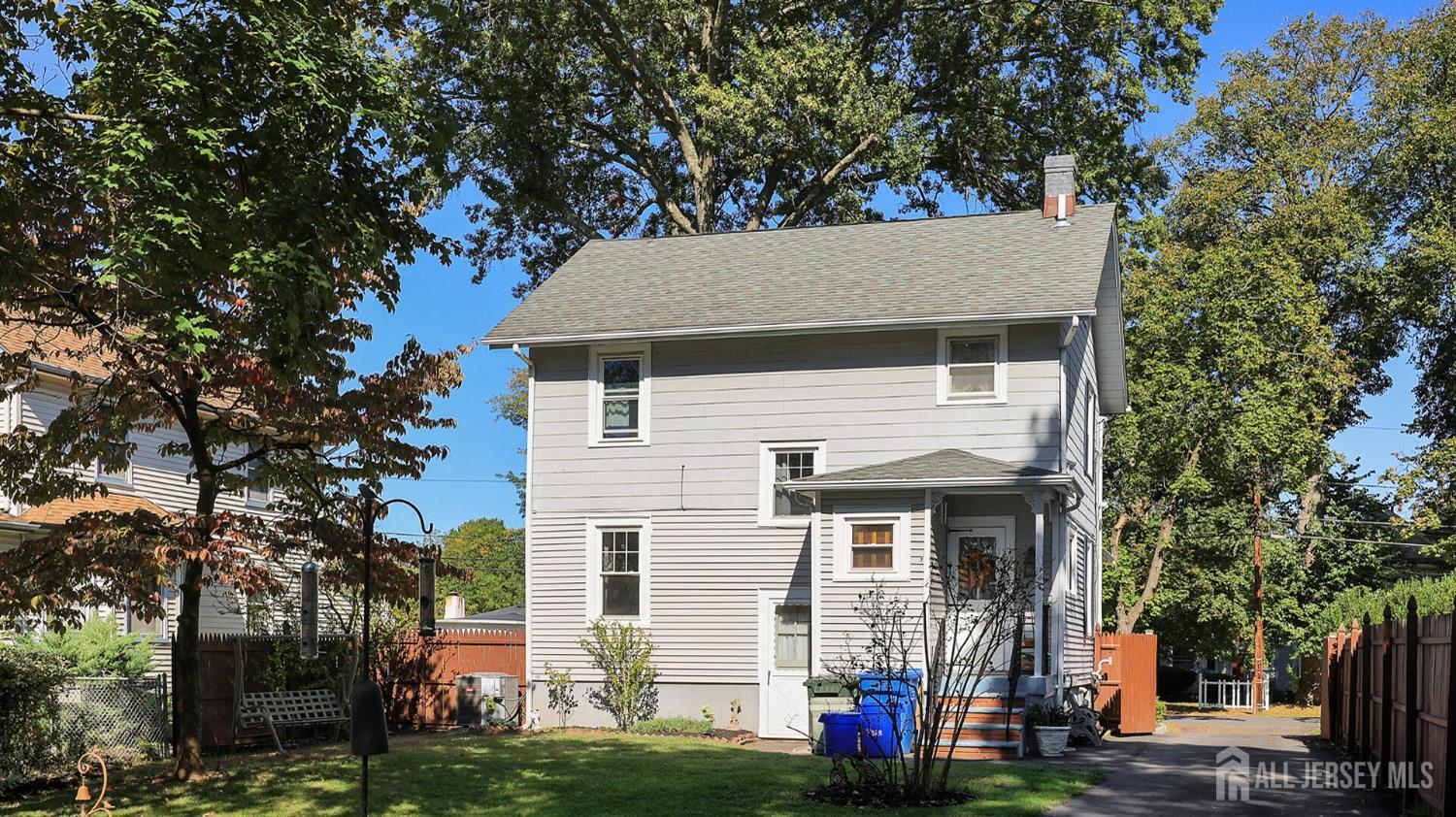 711 Dunellen Avenue Dunellen, NJ 08812 - Photo 36 of 39