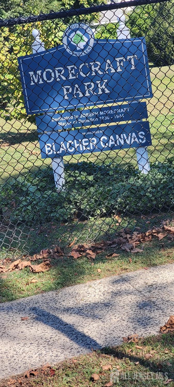 711 Dunellen Avenue Dunellen, NJ 08812 - Photo 38 of 39