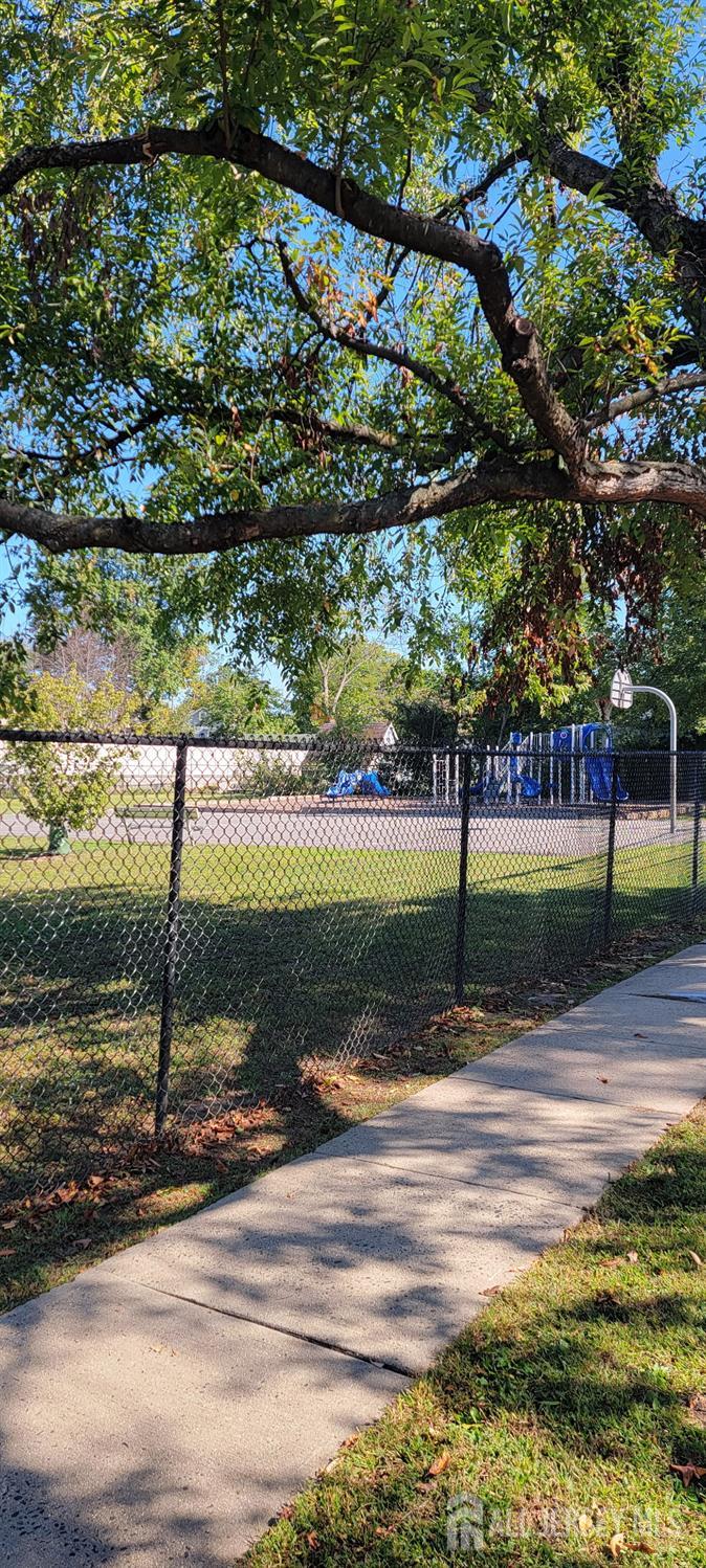 711 Dunellen Avenue Dunellen, NJ 08812 - Photo 39 of 39