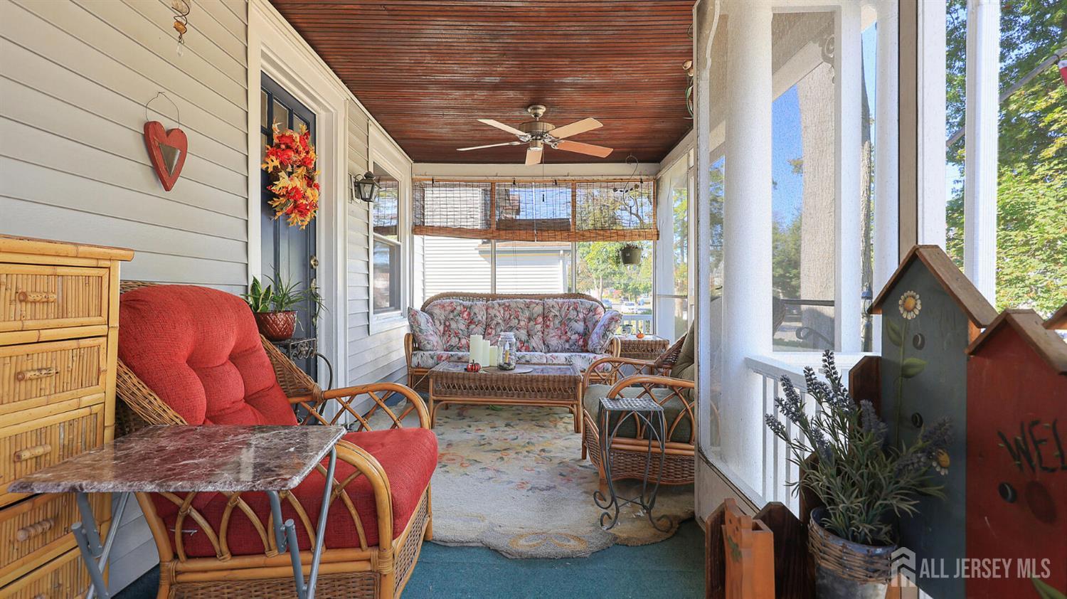 711 Dunellen Avenue Dunellen, NJ 08812 - Photo 5 of 39