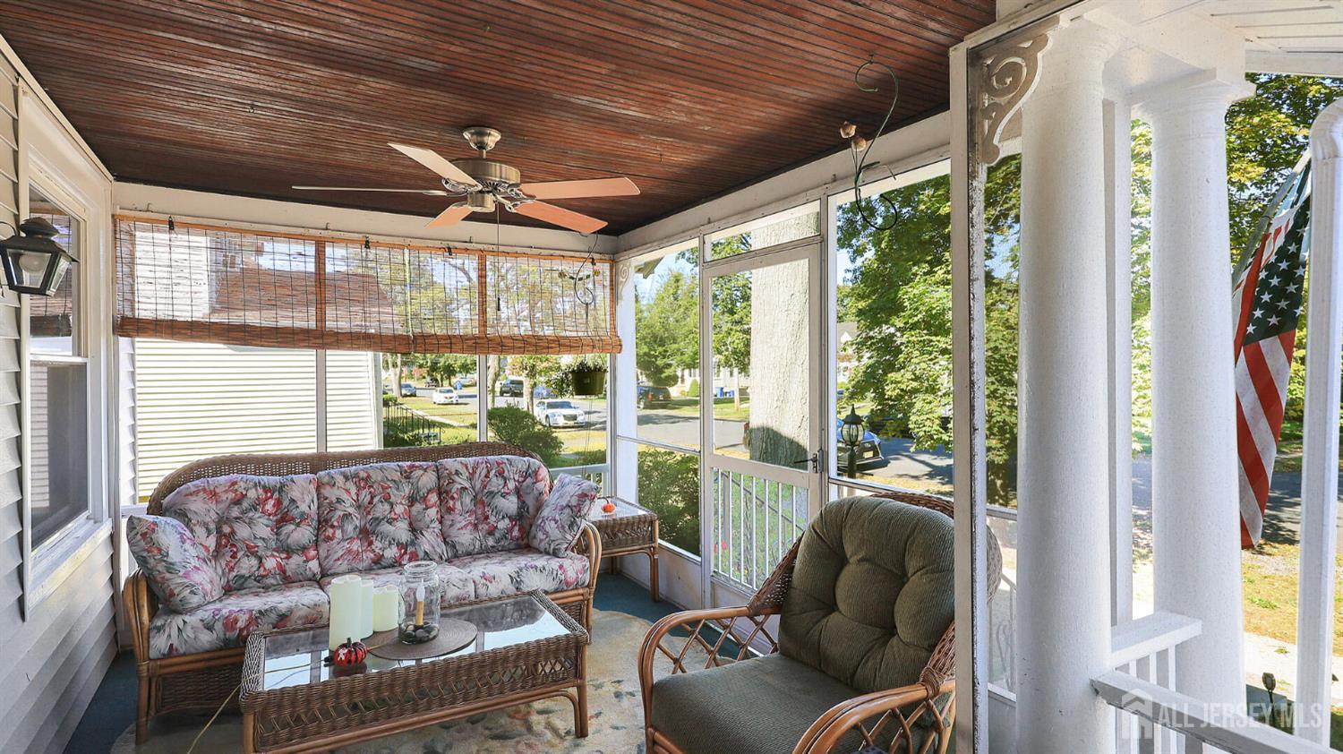 711 Dunellen Avenue Dunellen, NJ 08812 - Photo 6 of 39