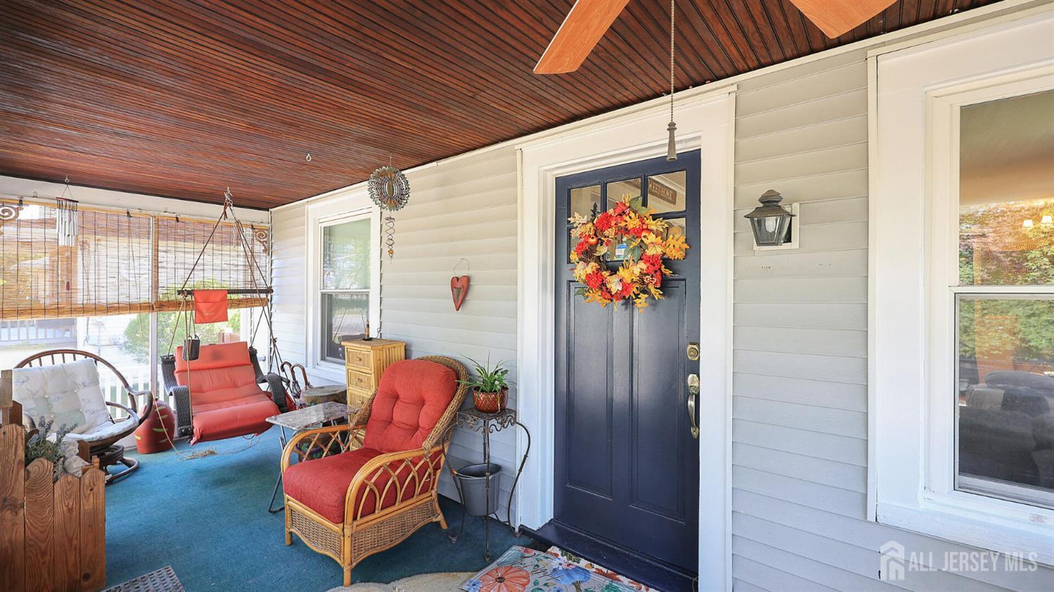 711 Dunellen Avenue Dunellen, NJ 08812 - Photo 7 of 39