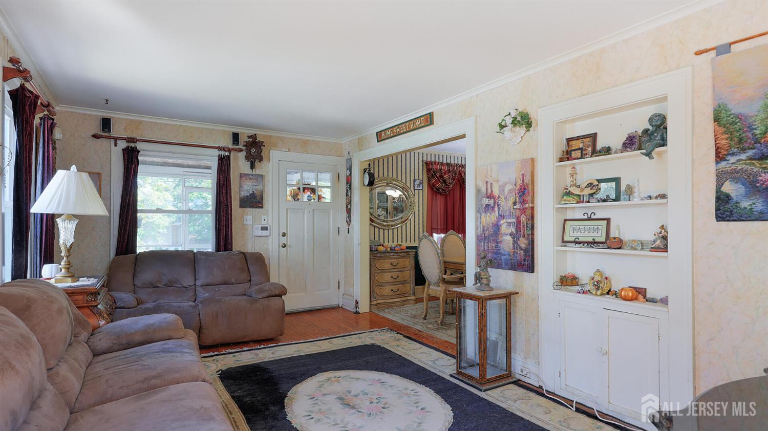 711 Dunellen Avenue Dunellen, NJ 08812 - Photo 9 of 39