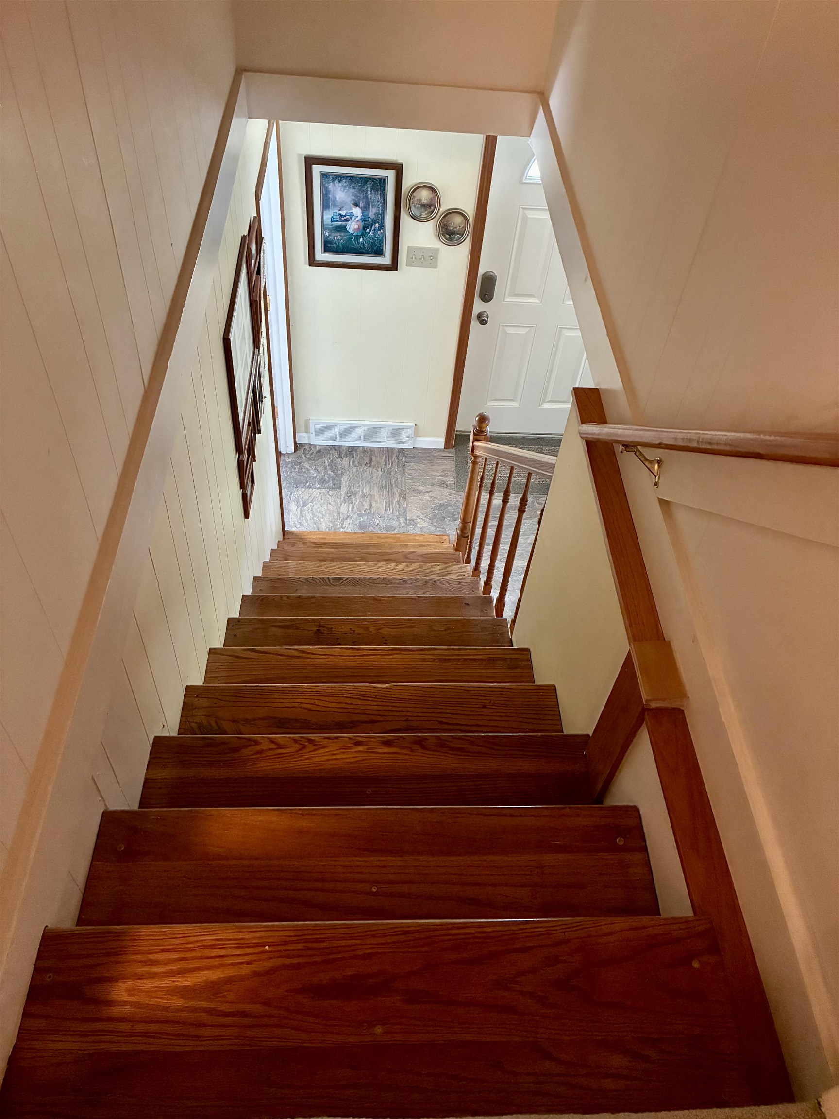 7100 Lynn Street Perry, MI 48872 - Photo 22 of 43