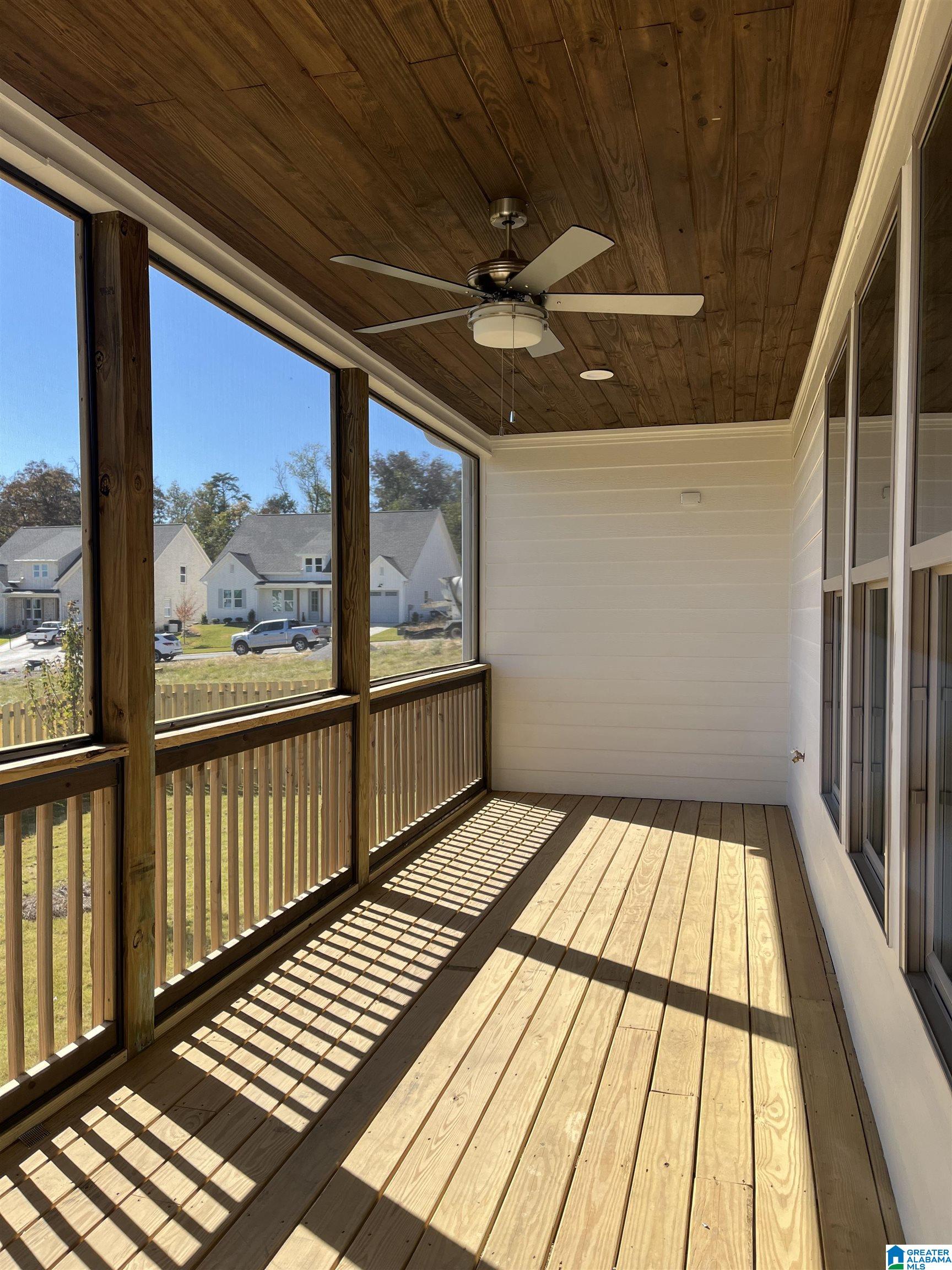 5365 South Shades Crest Road Helena, AL 35022 - Photo 15 of 17