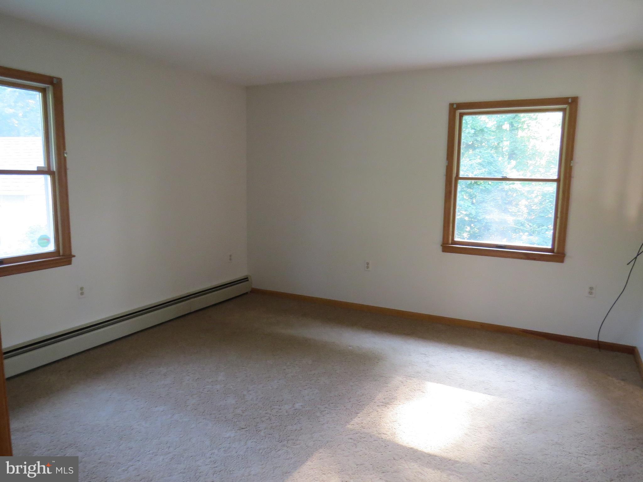 232 Craigtown Road Port Deposit, MD 21904 - Photo 11 of 18 Bedroom