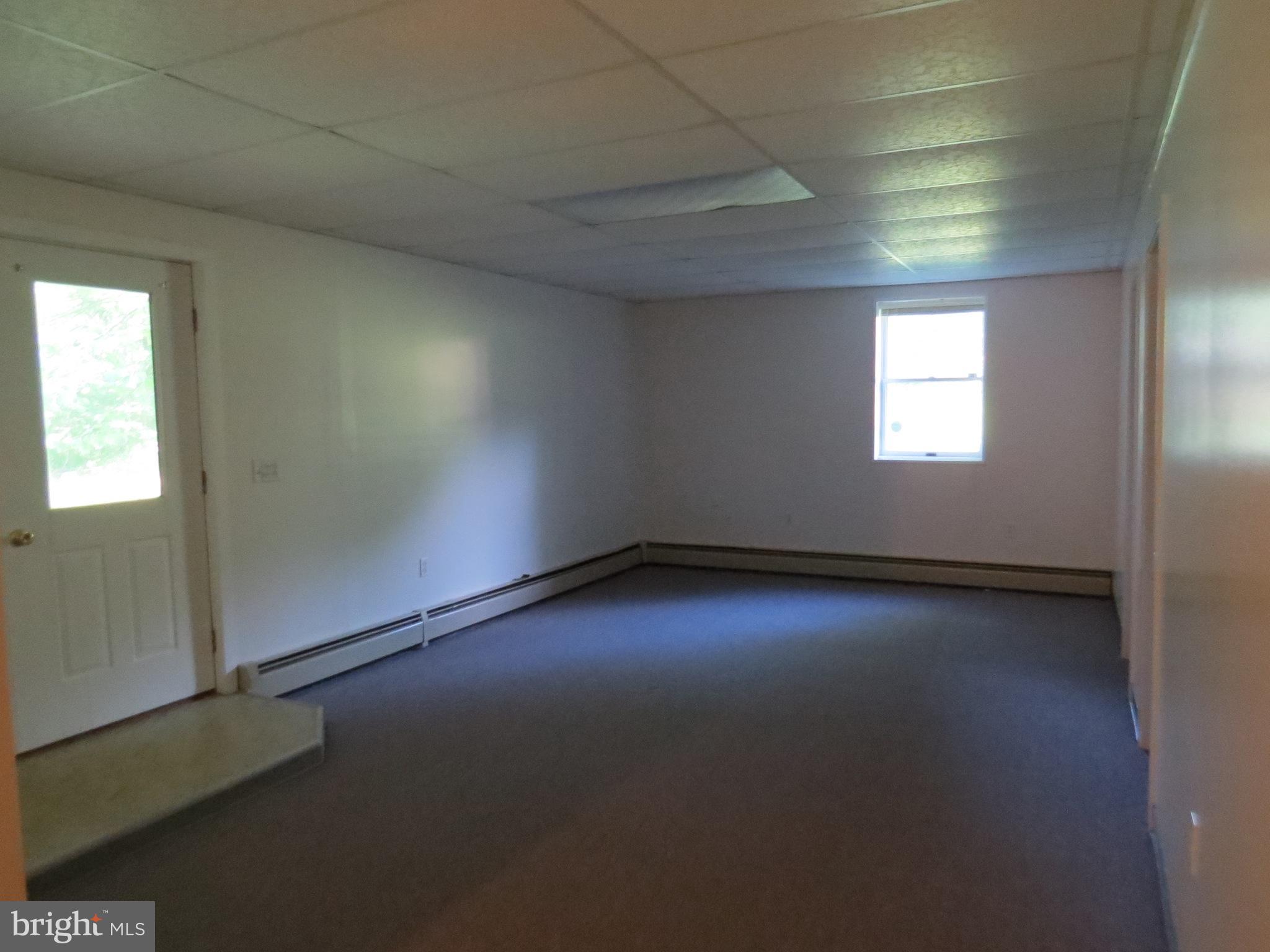 232 Craigtown Road Port Deposit, MD 21904 - Photo 15 of 18 Family Room