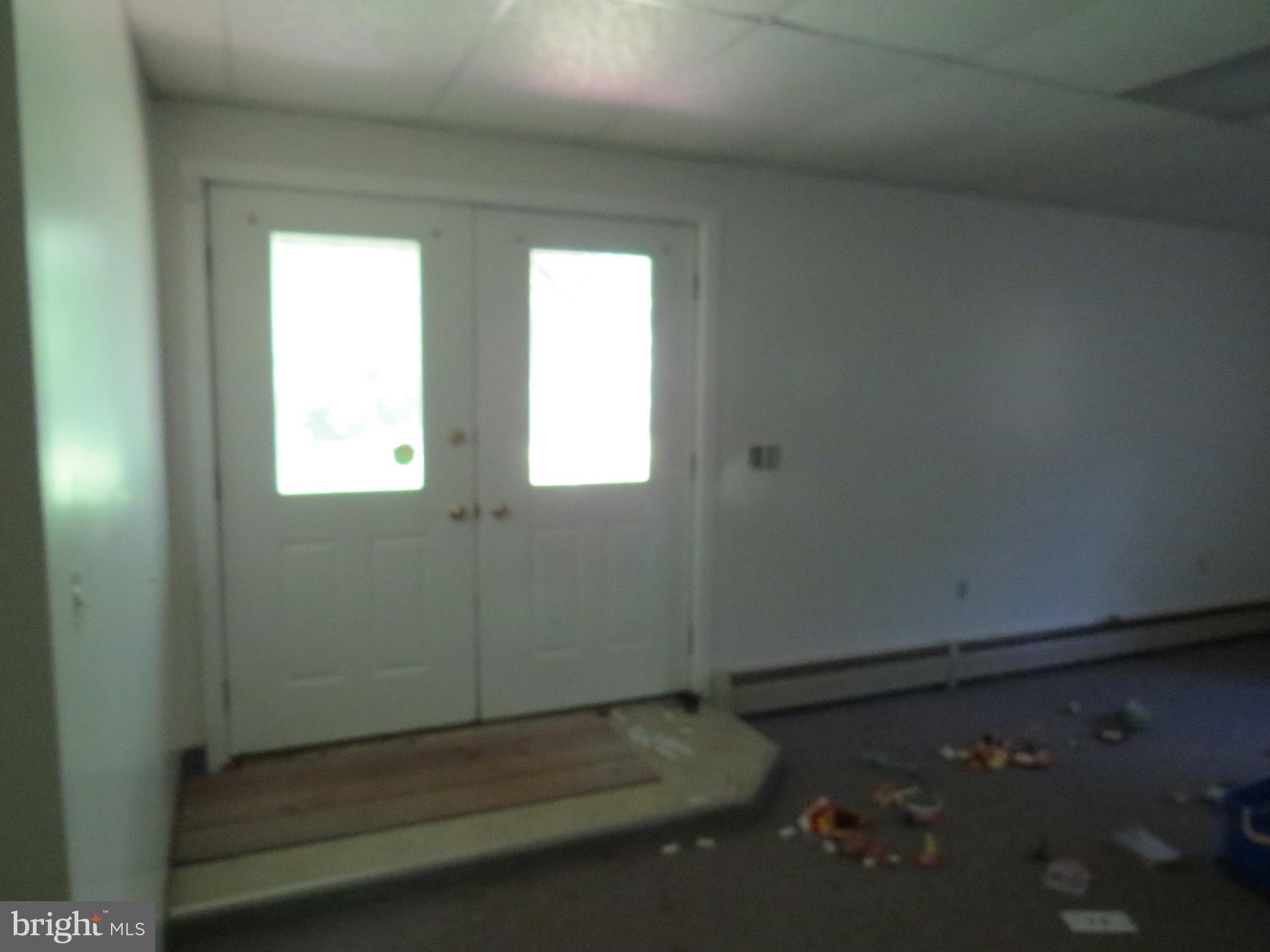 232 Craigtown Road Port Deposit, MD 21904 - Photo 16 of 18 Interior (General)