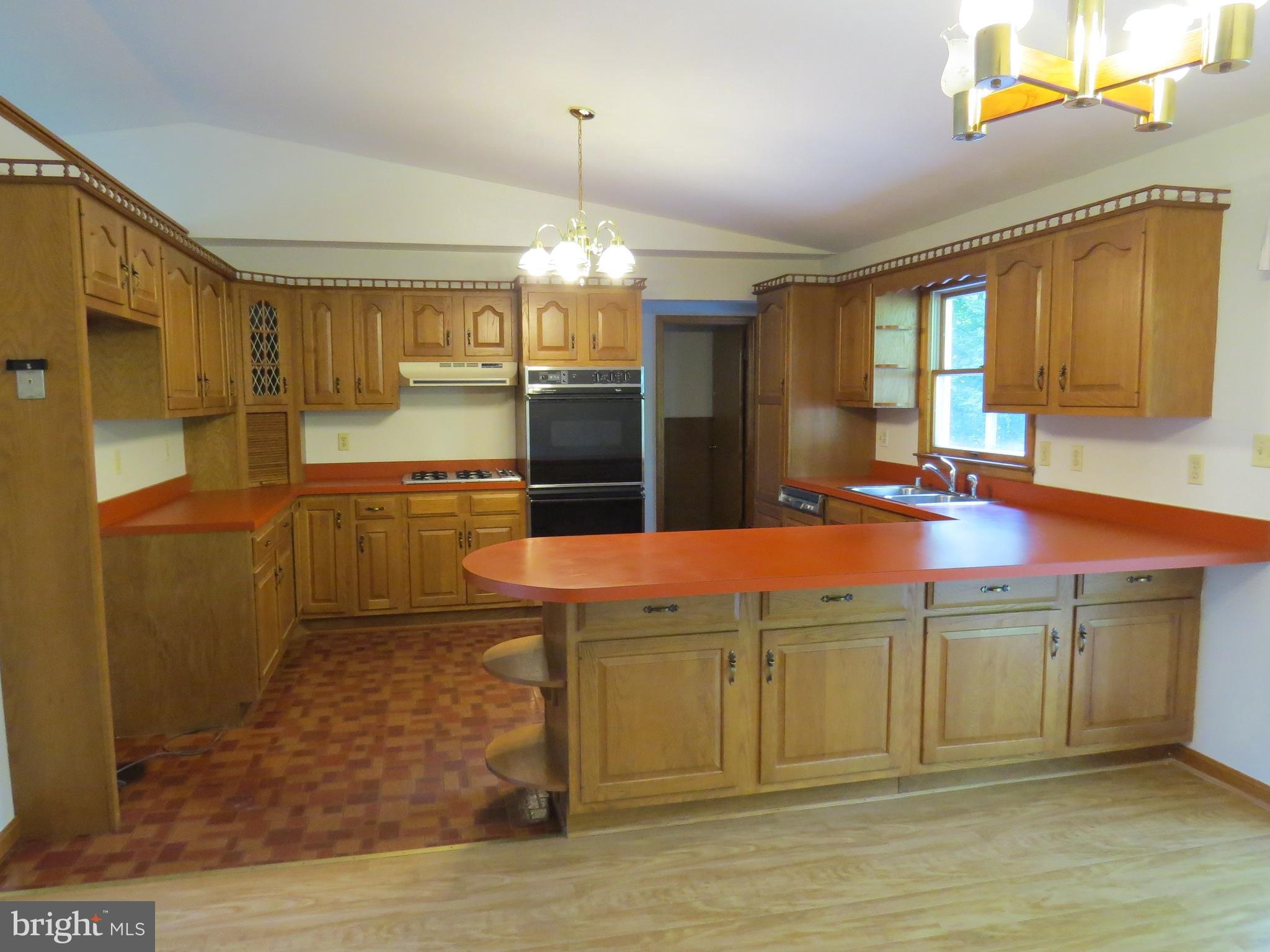 232 Craigtown Road Port Deposit, MD 21904 - Photo 17 of 18 Kitchen