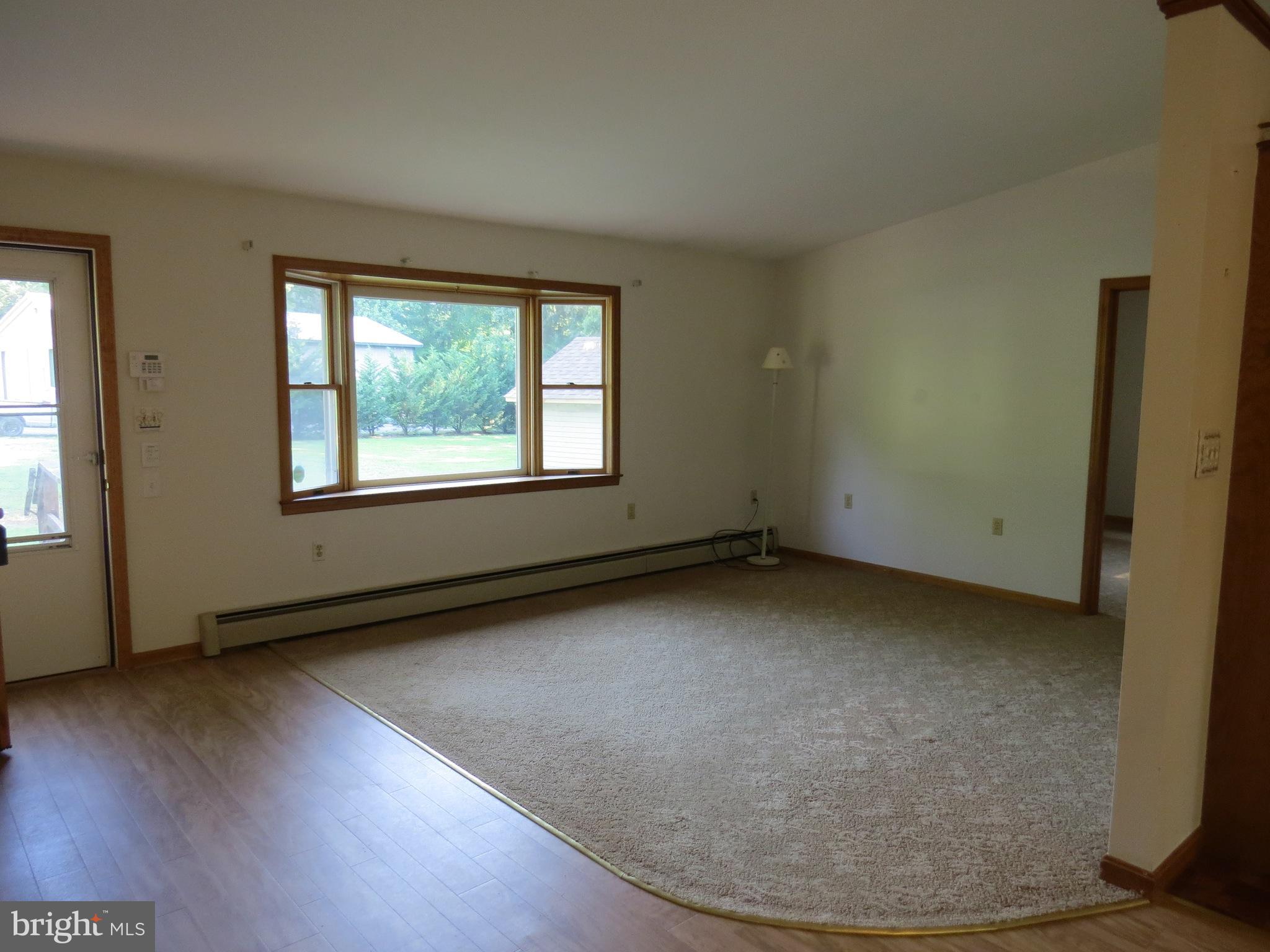 232 Craigtown Road Port Deposit, MD 21904 - Photo 3 of 18 Living Room