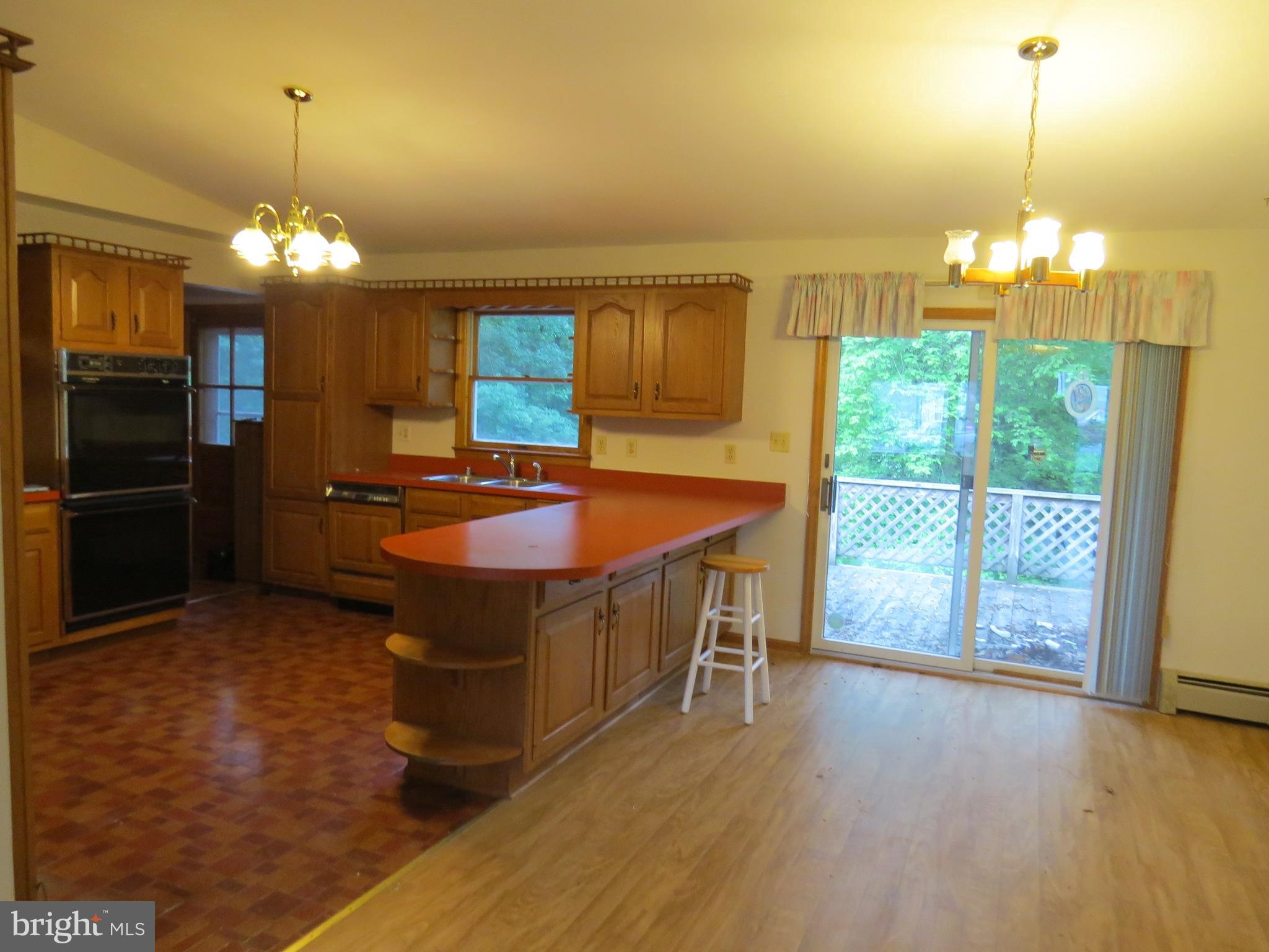 232 Craigtown Road Port Deposit, MD 21904 - Photo 6 of 18 Kitchen