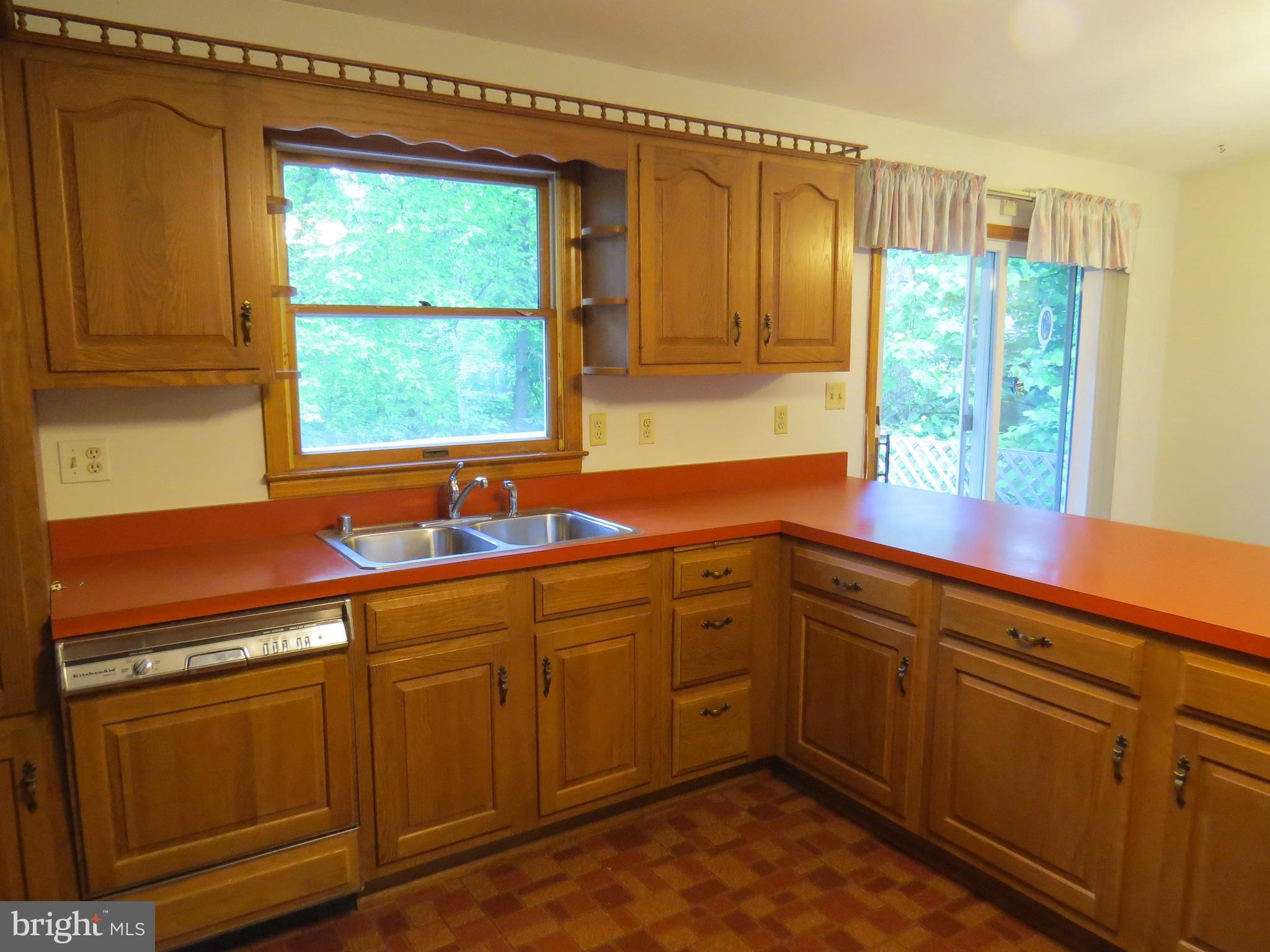 232 Craigtown Road Port Deposit, MD 21904 - Photo 7 of 18 Kitchen