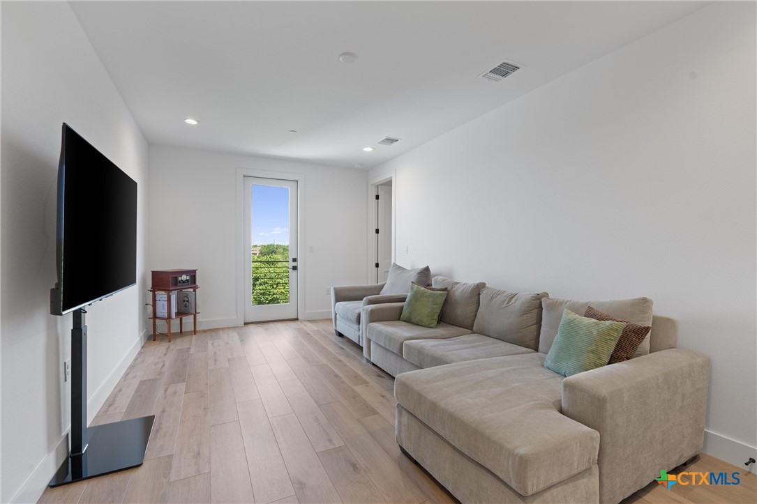 590 Old Mill Road, Unit 153 Cedar Park, TX 78613 - Photo 19 of 39