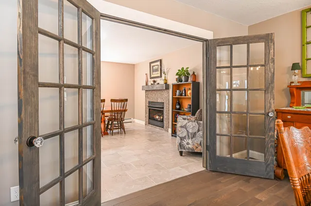 $895,000 | 17 Federal Corner Road, Tuftonboro, NH 03816