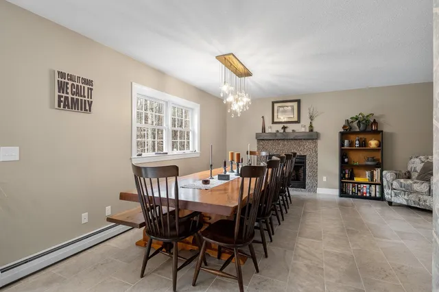 $895,000 | 17 Federal Corner Road, Tuftonboro, NH 03816