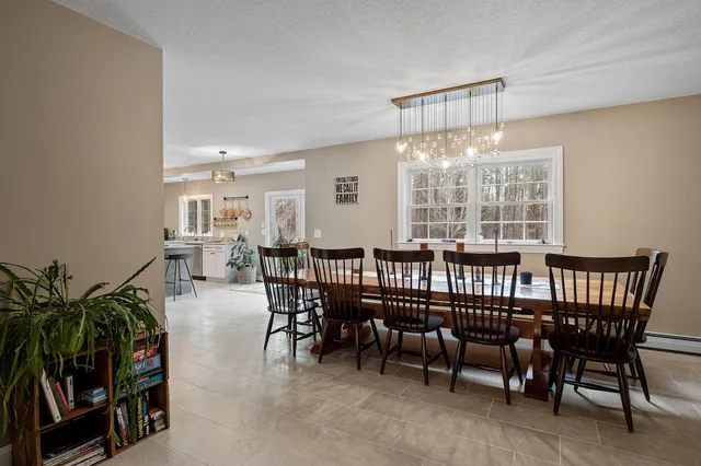 $895,000 | 17 Federal Corner Road, Tuftonboro, NH 03816