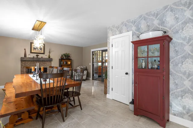 $895,000 | 17 Federal Corner Road, Tuftonboro, NH 03816