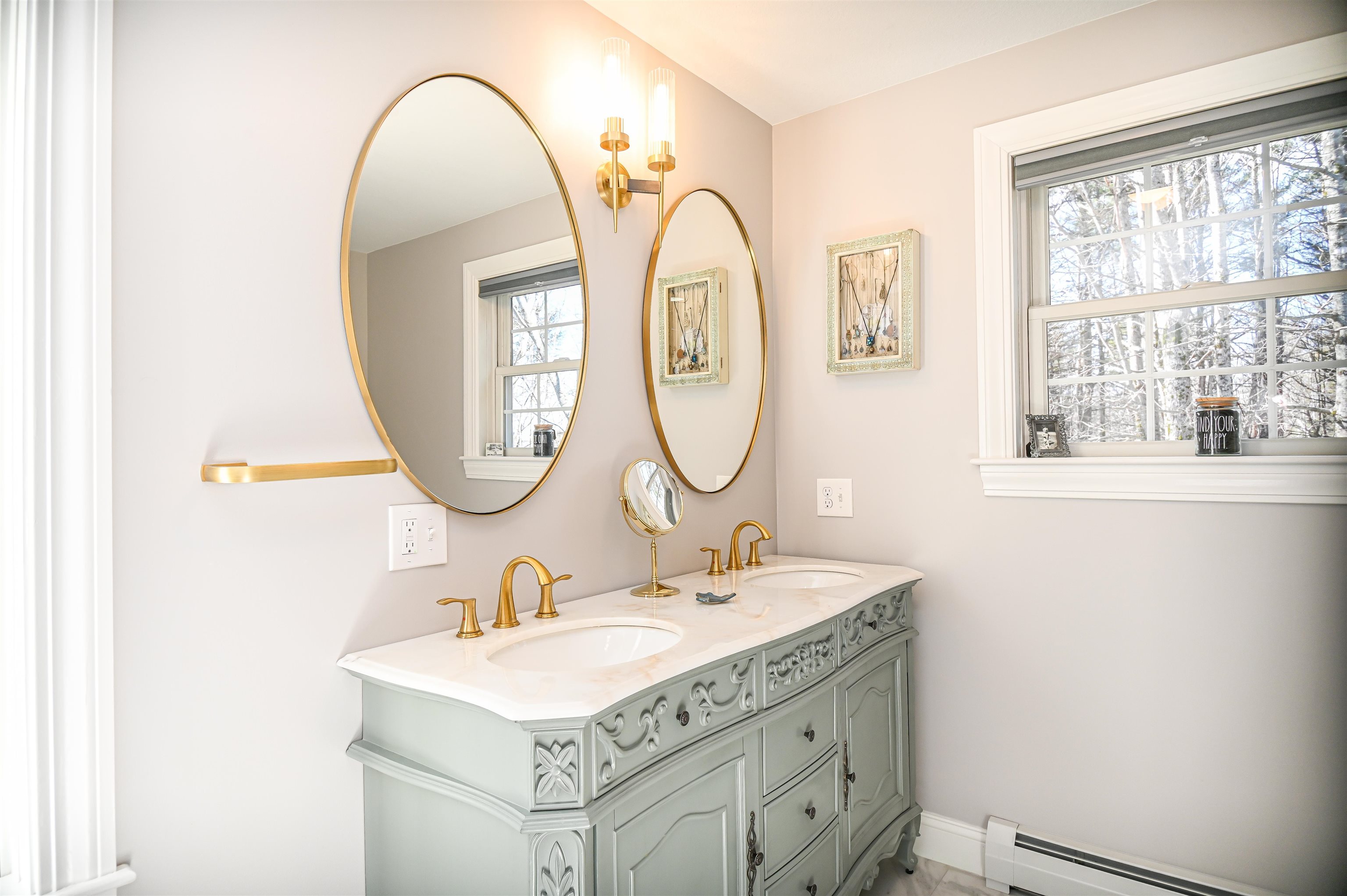 17 Federal Corner Road Tuftonboro, NH 03816 - Photo 27 of 39