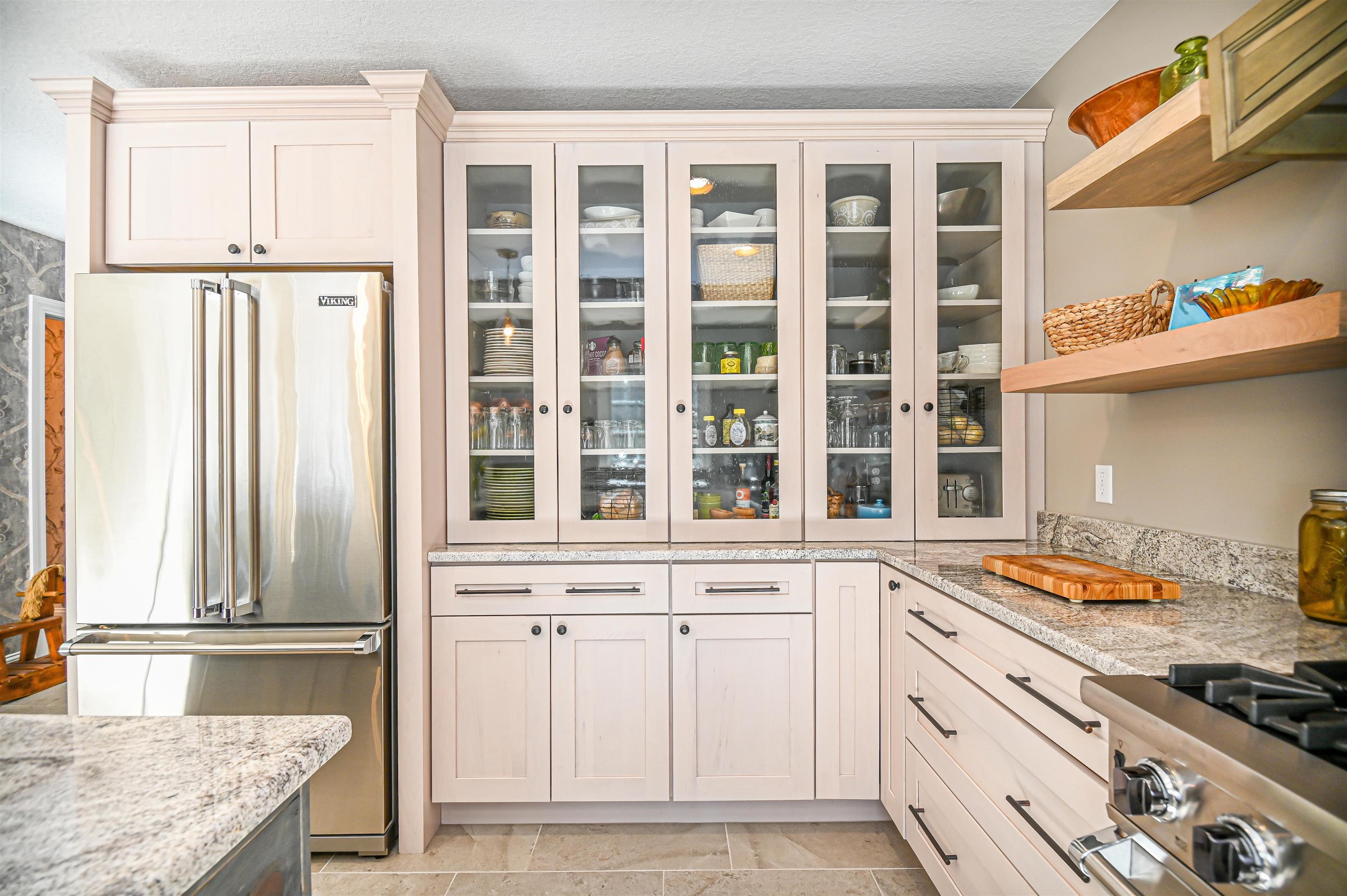 17 Federal Corner Road Tuftonboro, NH 03816 - Photo 3 of 39