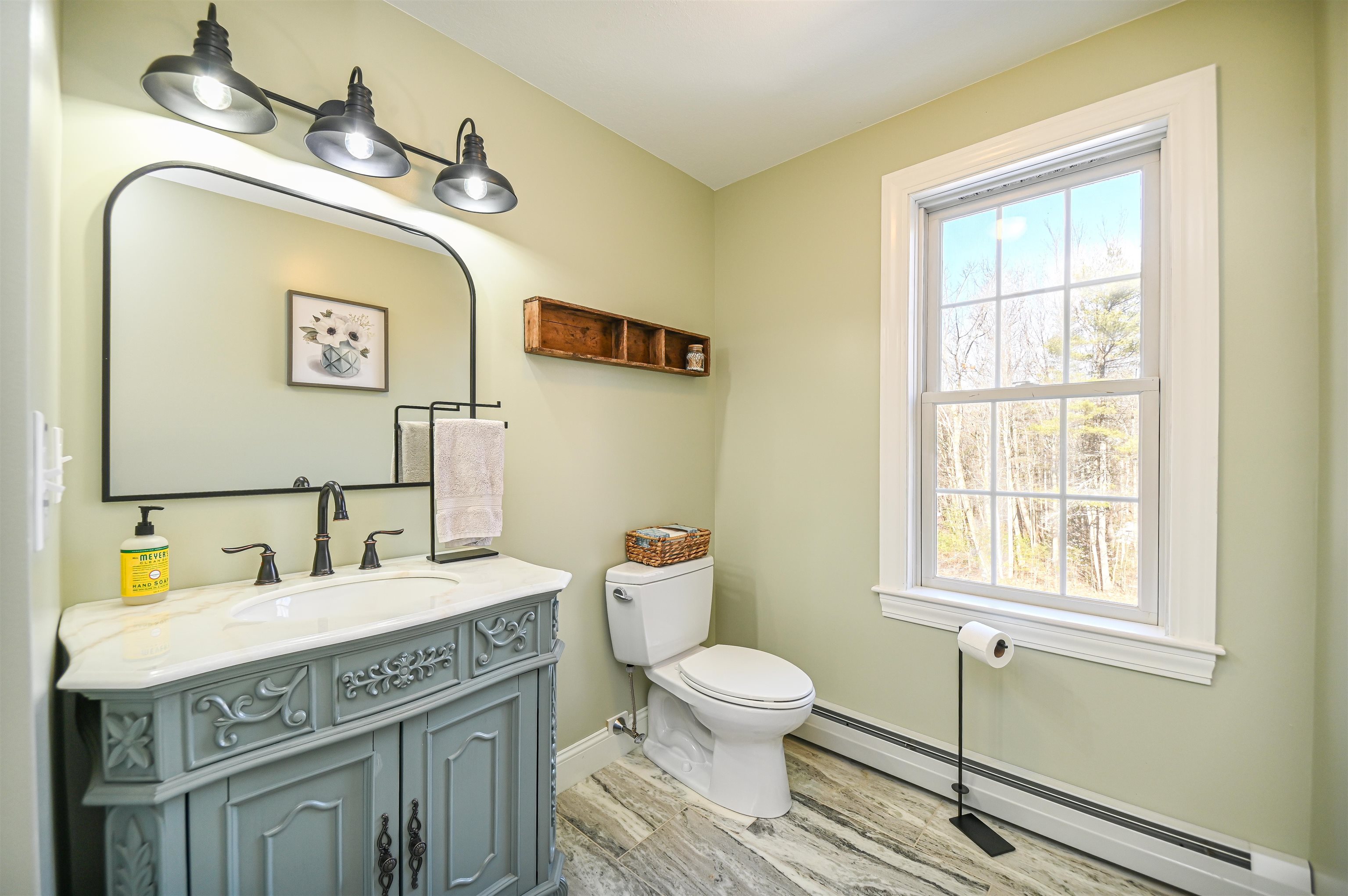 17 Federal Corner Road Tuftonboro, NH 03816 - Photo 33 of 39