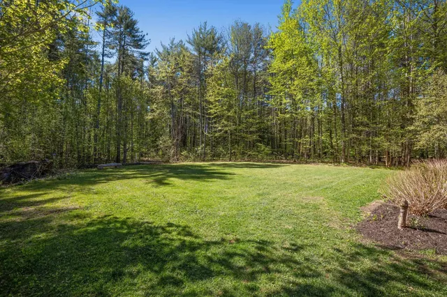 $895,000 | 17 Federal Corner Road, Tuftonboro, NH 03816