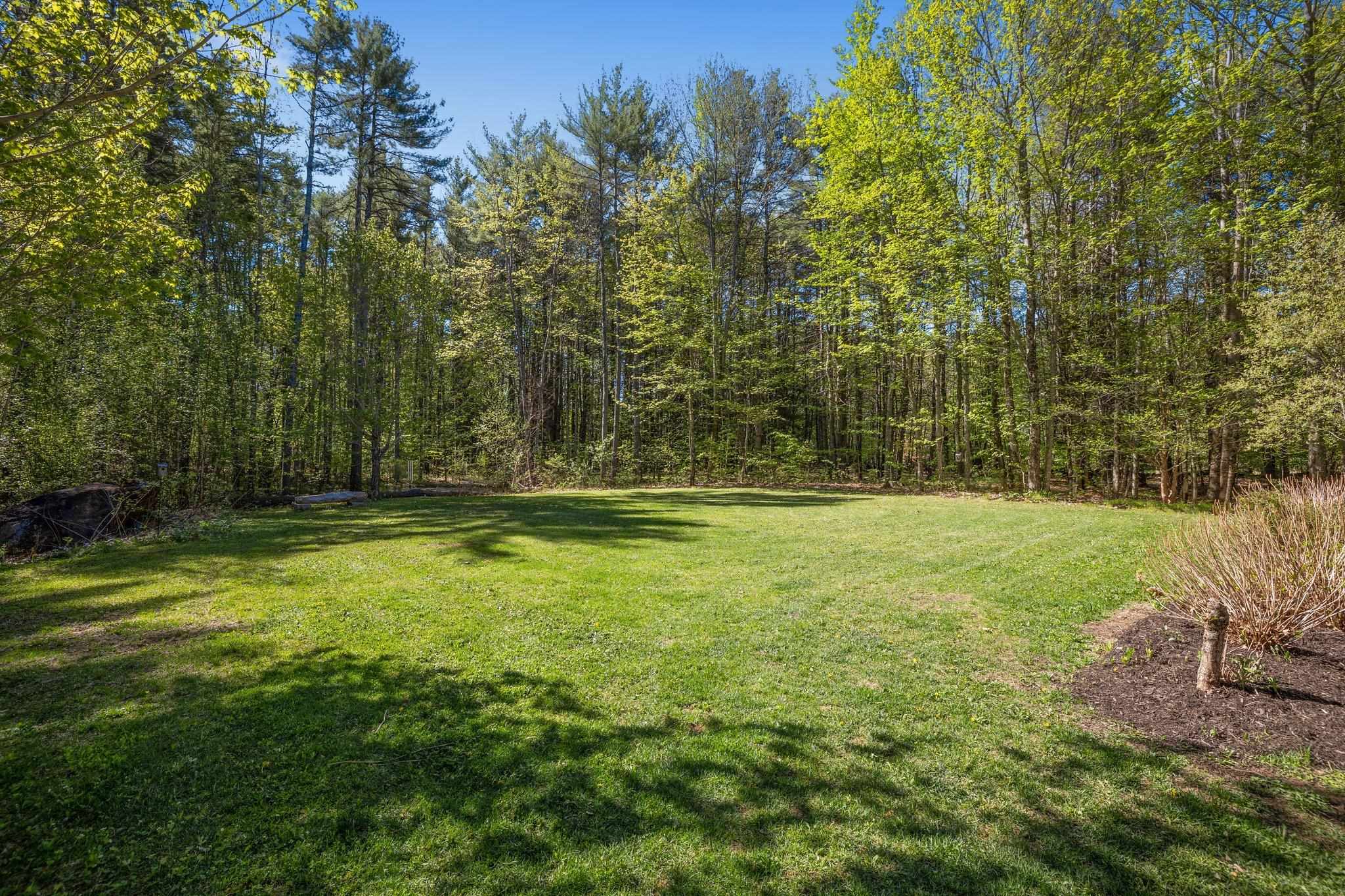 17 Federal Corner Road Tuftonboro, NH 03816 - Photo 39 of 39