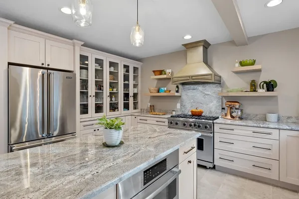 $895,000 | 17 Federal Corner Road, Tuftonboro, NH 03816