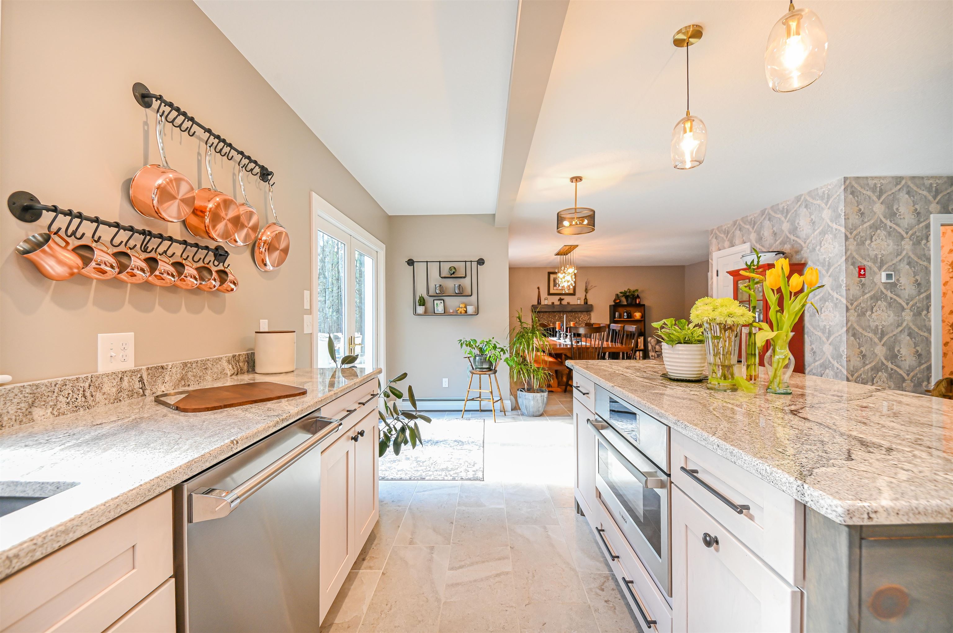 17 Federal Corner Road Tuftonboro, NH 03816 - Photo 6 of 39