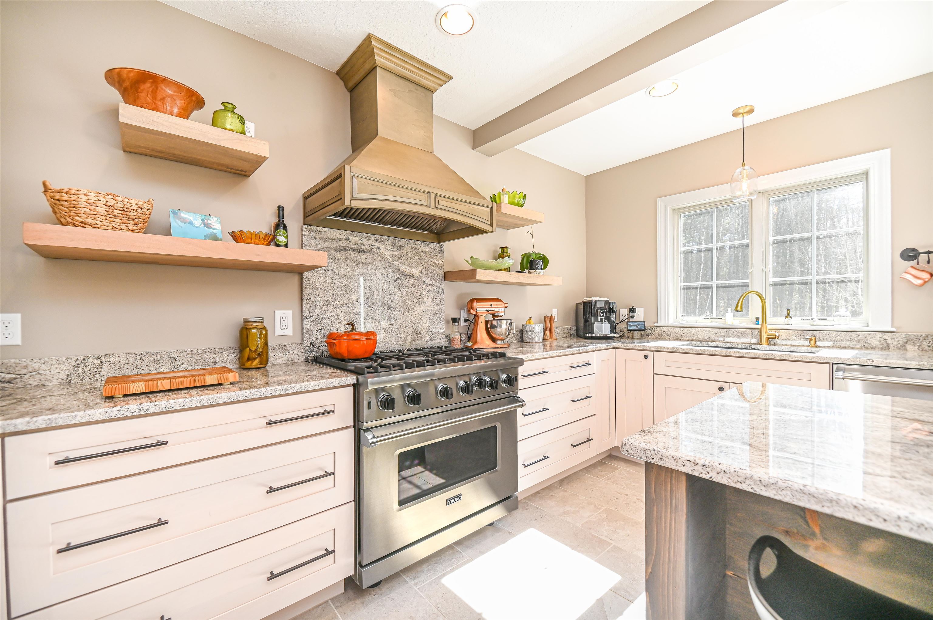 17 Federal Corner Road Tuftonboro, NH 03816 - Photo 8 of 39