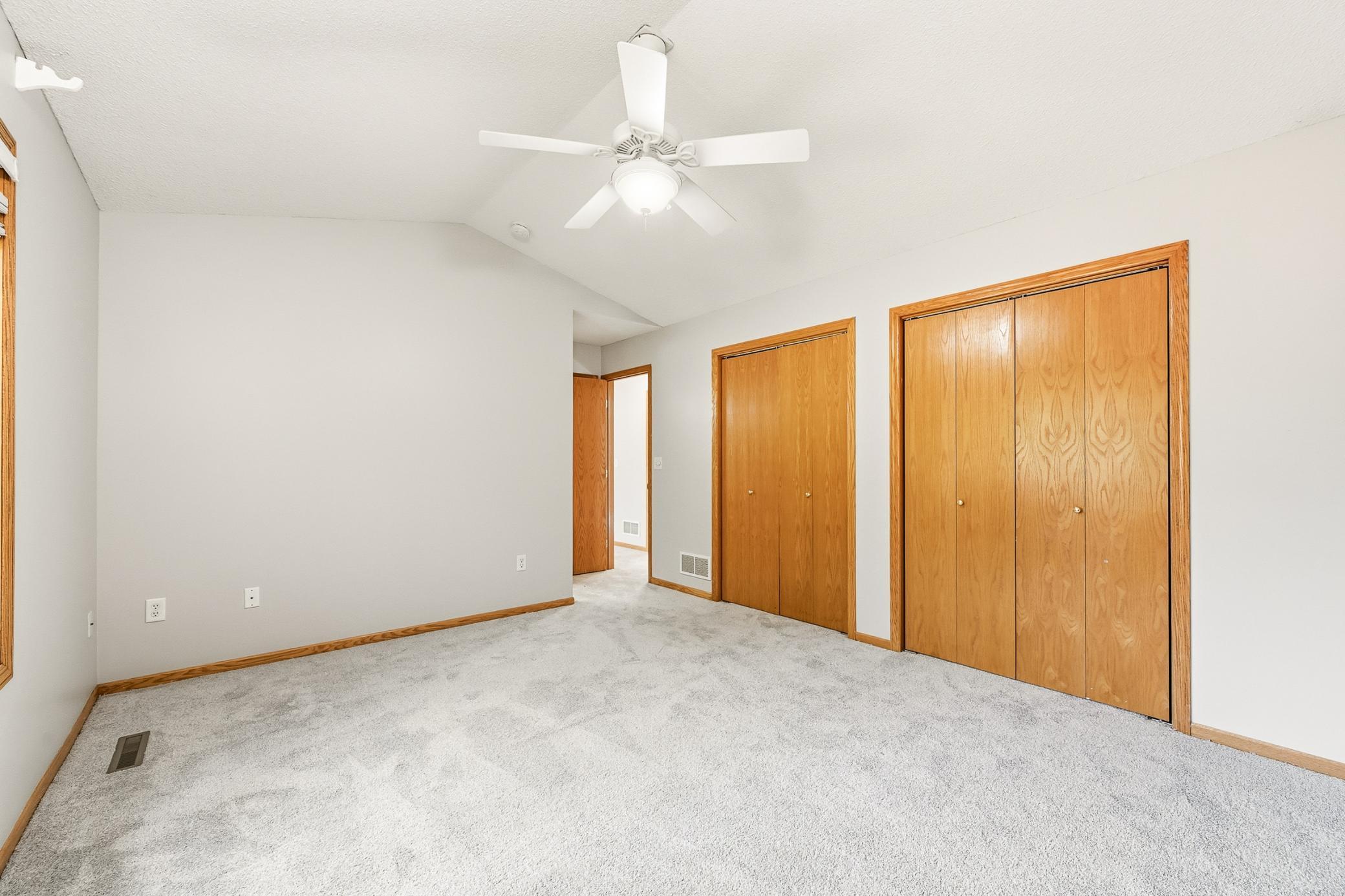 3328 Dorset Lane Northwest Rochester, MN 55901 - Photo 14 of 28