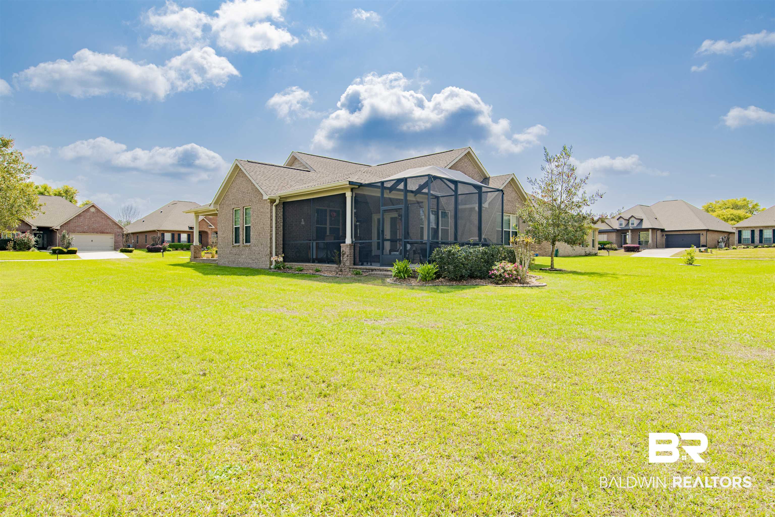 23490 Dundee Circle Foley, AL 36535 - Photo 10 of 40