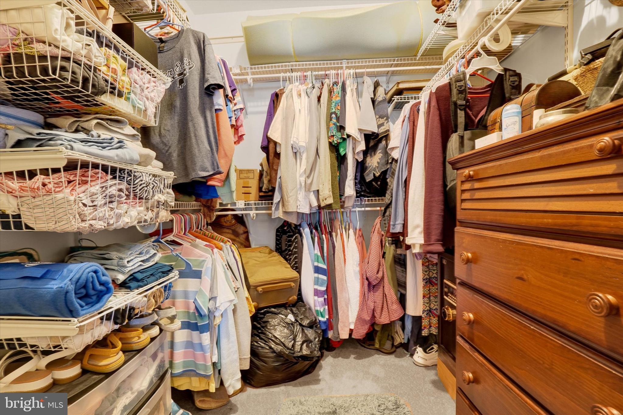 1007 Marshview Road, Unit 1007 Stewartstown, PA 17363 - Photo 6 of 28 Gallery Image 6