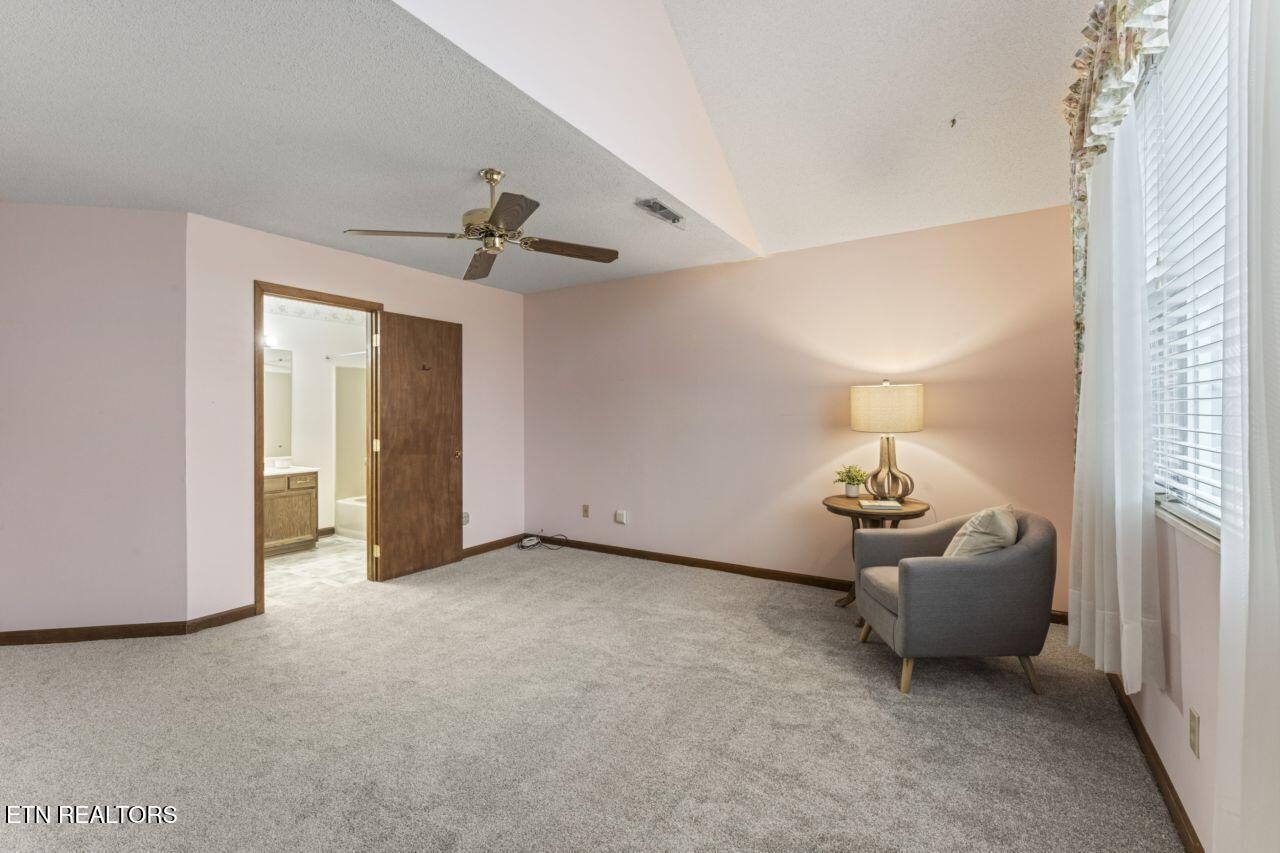 1335 Windamere Road Knoxville, TN 37923 - Photo 11 of 21 Gallery Image 11