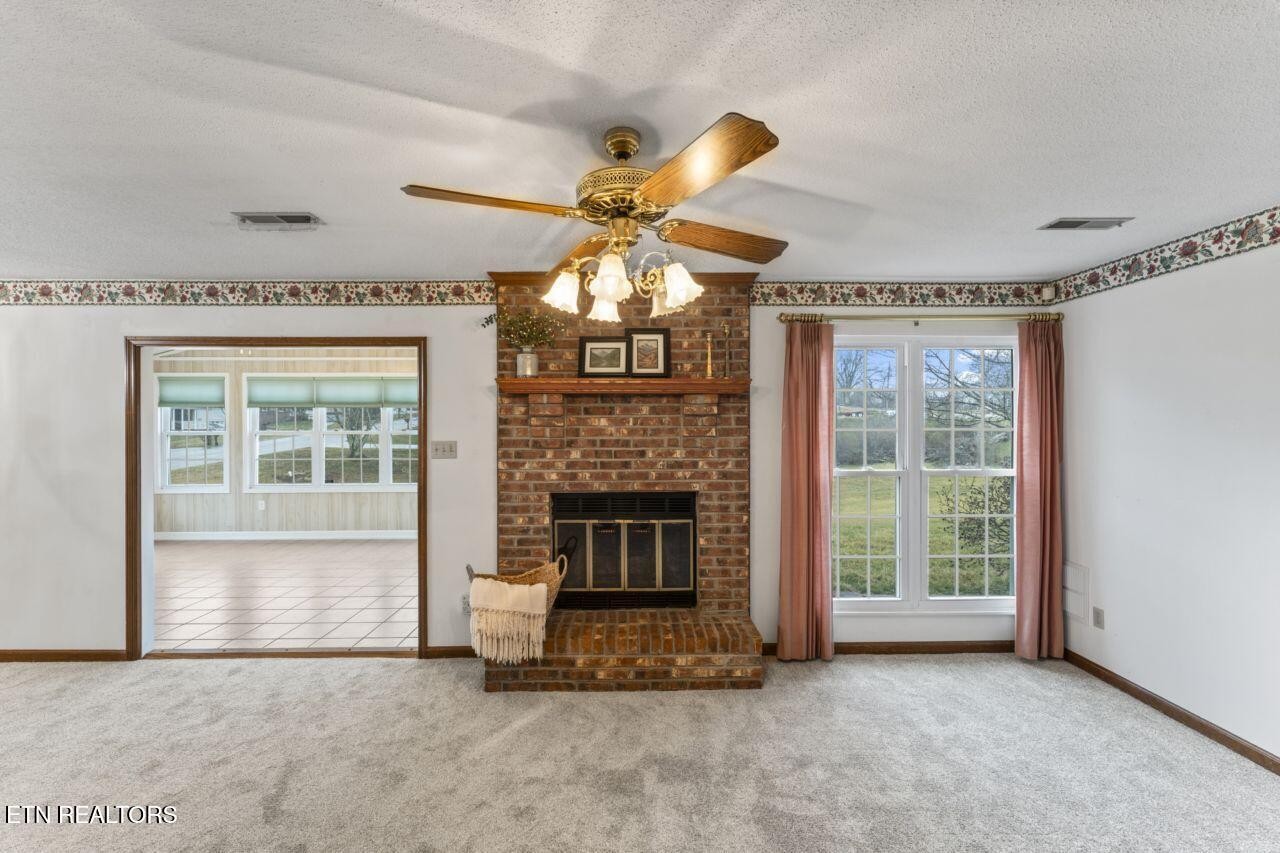 1335 Windamere Road Knoxville, TN 37923 - Photo 3 of 21 Gallery Image 3