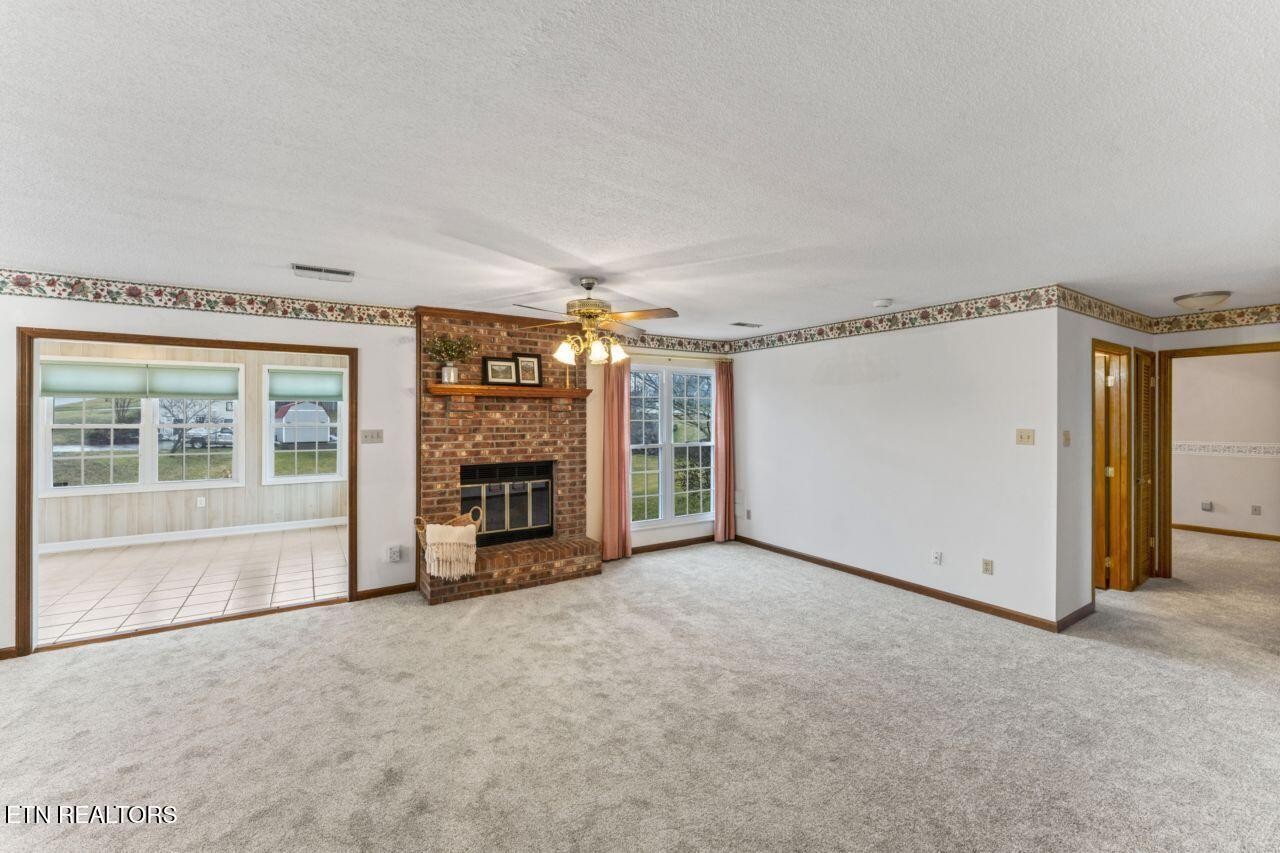 1335 Windamere Road Knoxville, TN 37923 - Photo 4 of 21 Gallery Image 4