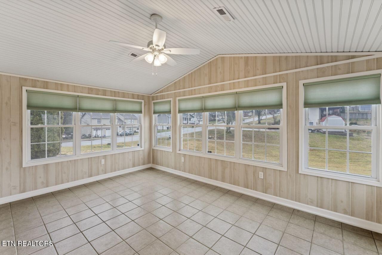 1335 Windamere Road Knoxville, TN 37923 - Photo 6 of 21 Gallery Image 6
