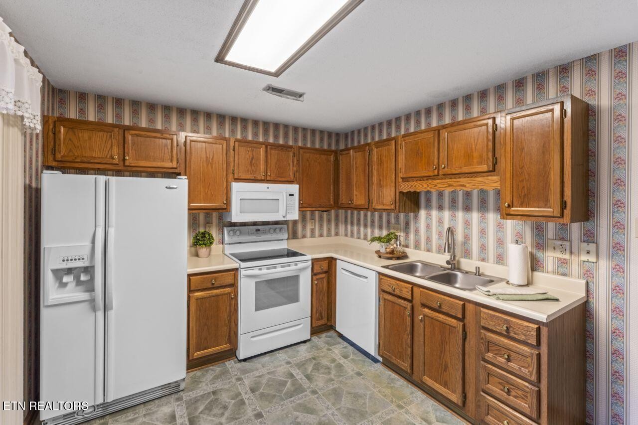 1335 Windamere Road Knoxville, TN 37923 - Photo 8 of 21 Gallery Image 8