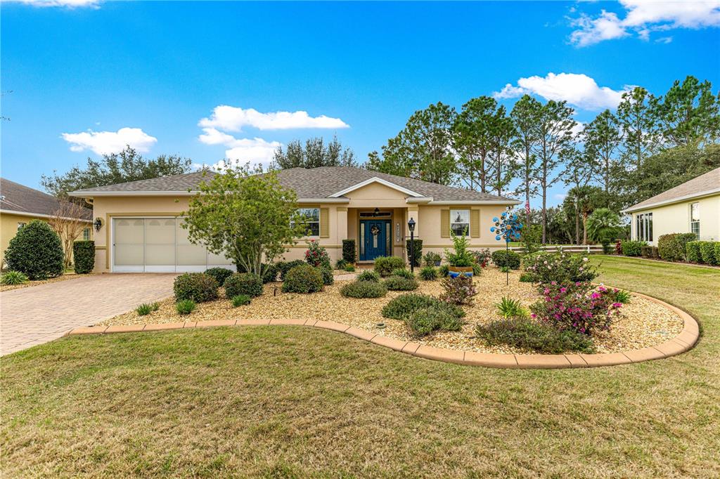8773 Southwest 83rd Court Road Ocala, FL 34481 - Photo 52 of 60 Gallery Image 52