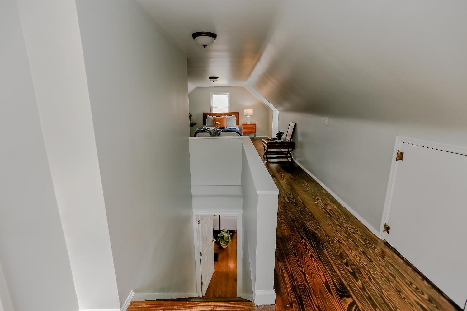 2321 West Galbraith Road Cincinnati, OH 45239 - Photo 16 of 24 Gallery Image 16