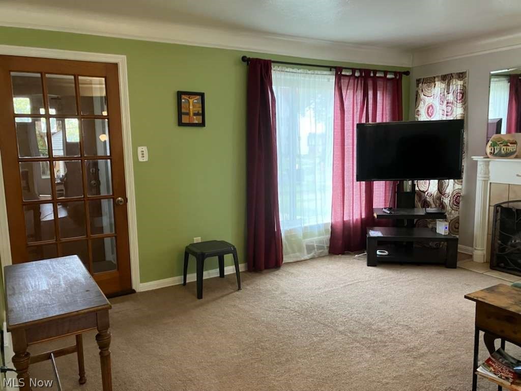 10014 McCracken Road Garfield Heights, OH 44125 - Photo 12 of 31