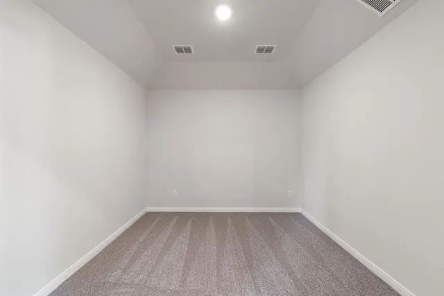 $445,900 | 1840 Rosedale Avenue, Van Alstyne, TX 75495