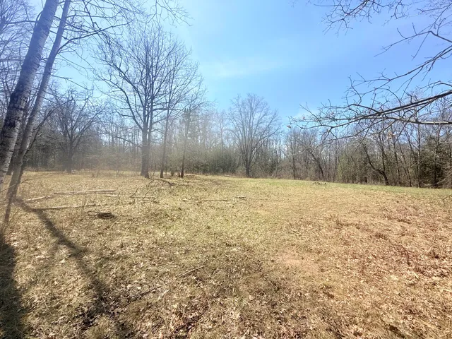 $135,000 | 17639 North 20th Avenue, Marion, MI 49665