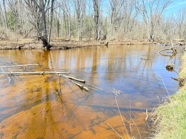 $135,000 | 17639 North 20th Avenue, Marion, MI 49665