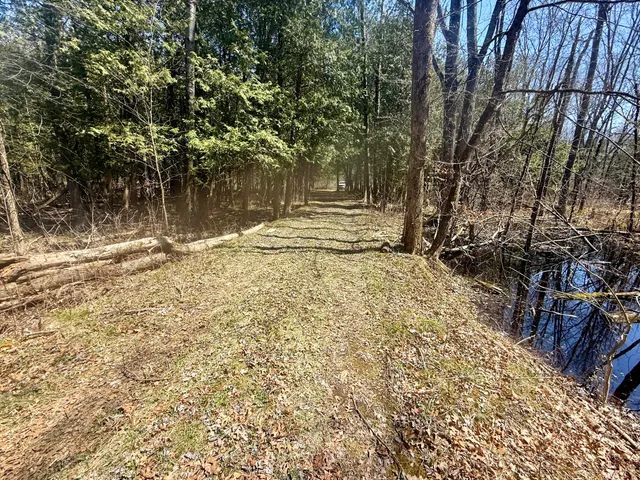 $135,000 | 17639 North 20th Avenue, Marion, MI 49665