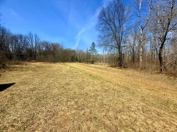 $135,000 | 17639 North 20th Avenue, Marion, MI 49665