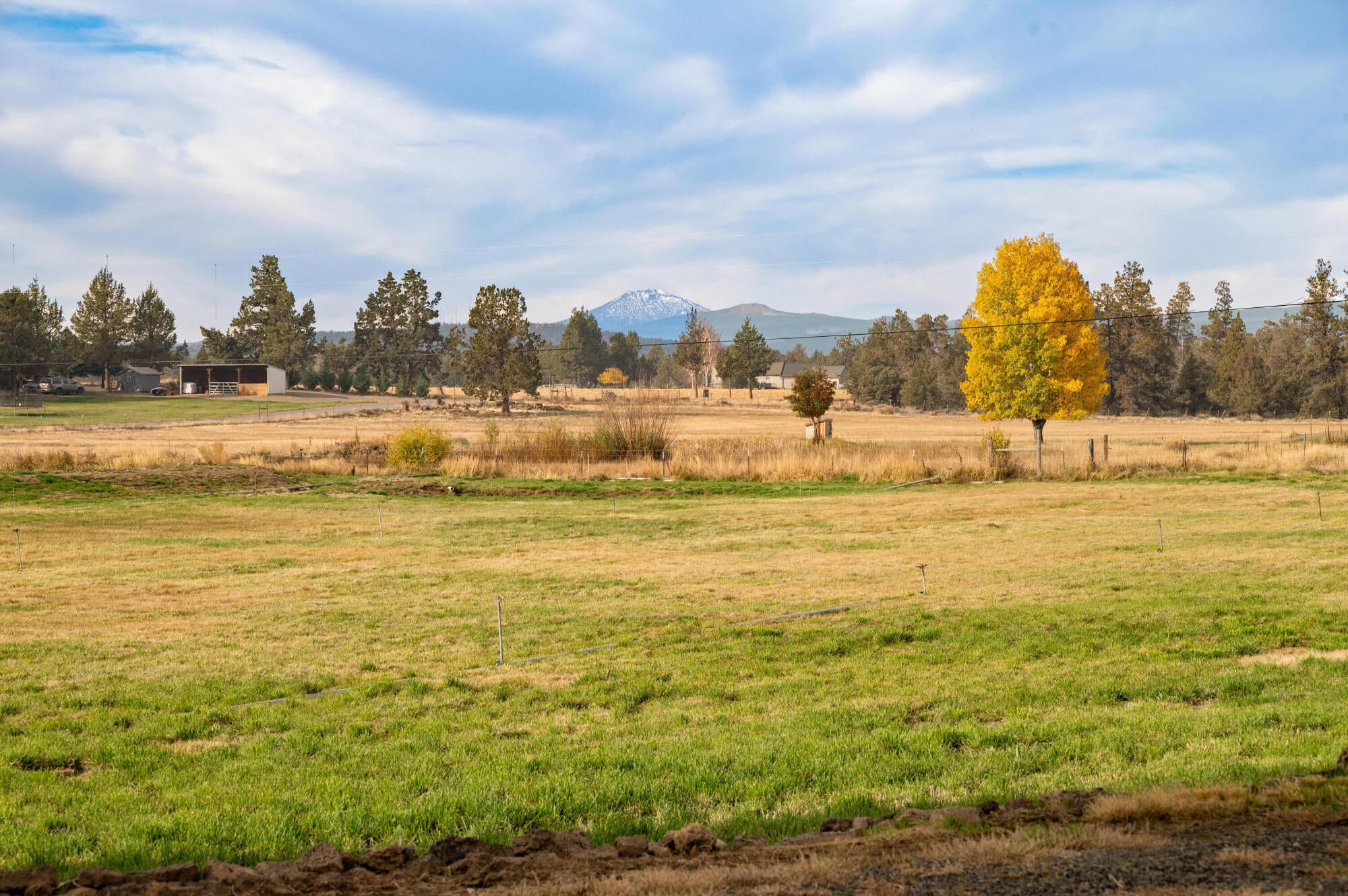 63680 Gentry Loop Bend, OR 97701 - Photo 5 of 56 63680GenrtyLp-1