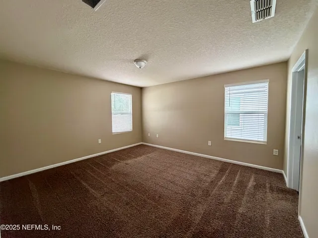 a bathroom with a sink and a bathtub